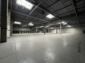 18 Rue De La Ferme Saint-Ladre, Saint-Witz à louer Photo de l’immeuble– Image 2 sur 6