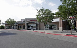 Plus de détails pour 1275 E Magnolia St, Fort Collins, CO - Local commercial à louer