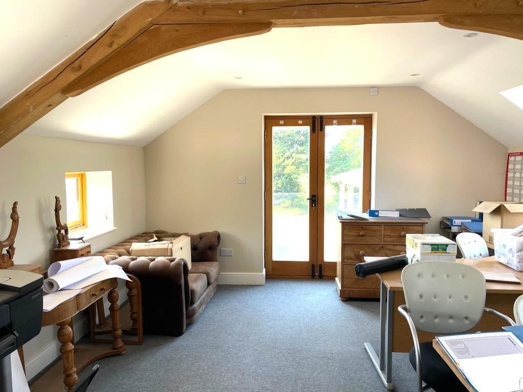 Bath Rd, Reading à louer Photo intérieure– Image 1 sur 1