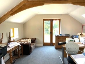 Bath Rd, Reading à louer Photo intérieure– Image 1 sur 1