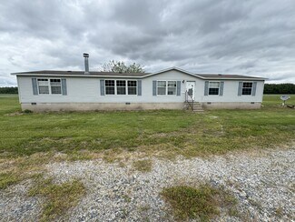 Plus de détails pour 36839 Columbia Rd, Delmar, DE - Terrain à vendre