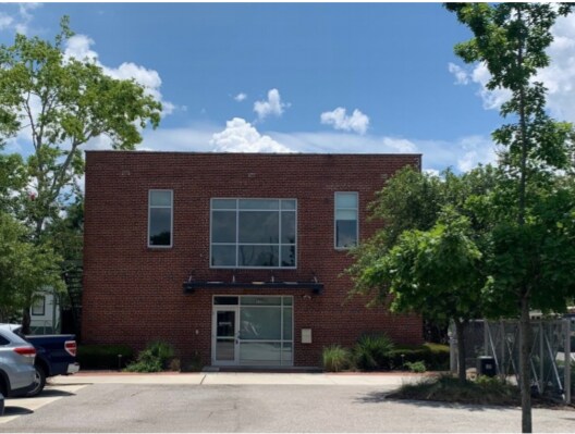 3200 N Carolina Ave, North Charleston, SC à louer - Photo principale – Image 1 sur 34