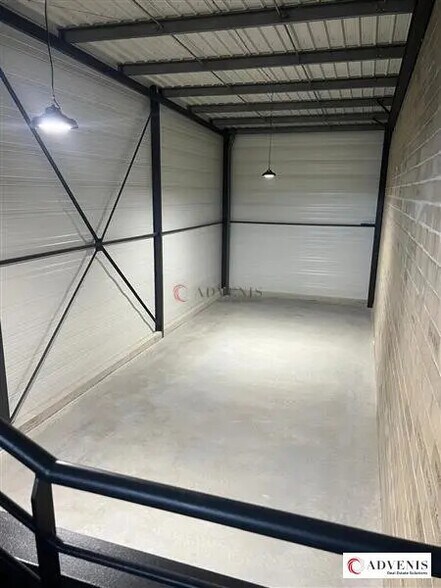 Local d'activités dans Lège-Cap-Ferret à vendre - Photo intérieure – Image 2 sur 5