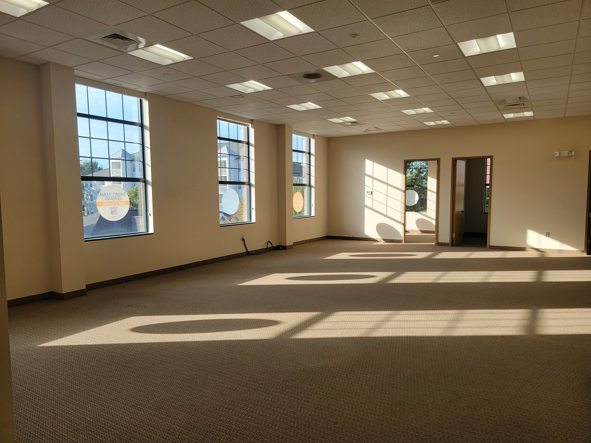 19873 Century Blvd, Germantown, MD à louer Photo intérieure– Image 1 sur 6