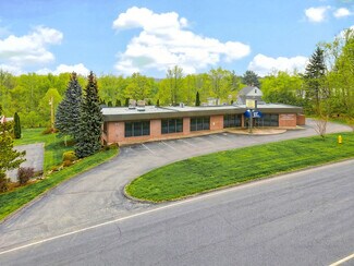 Plus de détails pour 309 Daniel Webster Hwy, Merrimack, NH - Bureau à vendre