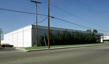 1121 N Red Gum St, Anaheim, CA à louer Autre– Image 2 sur 13