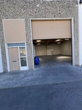 2400-2496 Teagarden St, San Leandro, CA à louer Photo intérieure– Image 2 sur 11