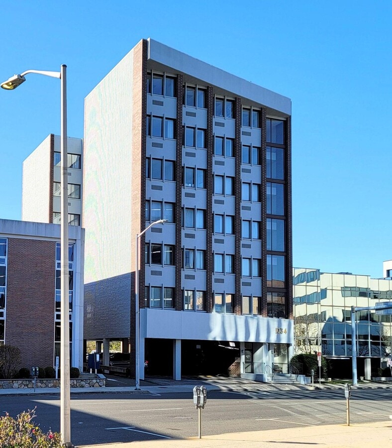 View Photo