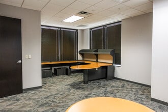 90 Fort Wade Rd, Ponte Vedra, FL à louer Photo intérieure– Image 2 sur 16