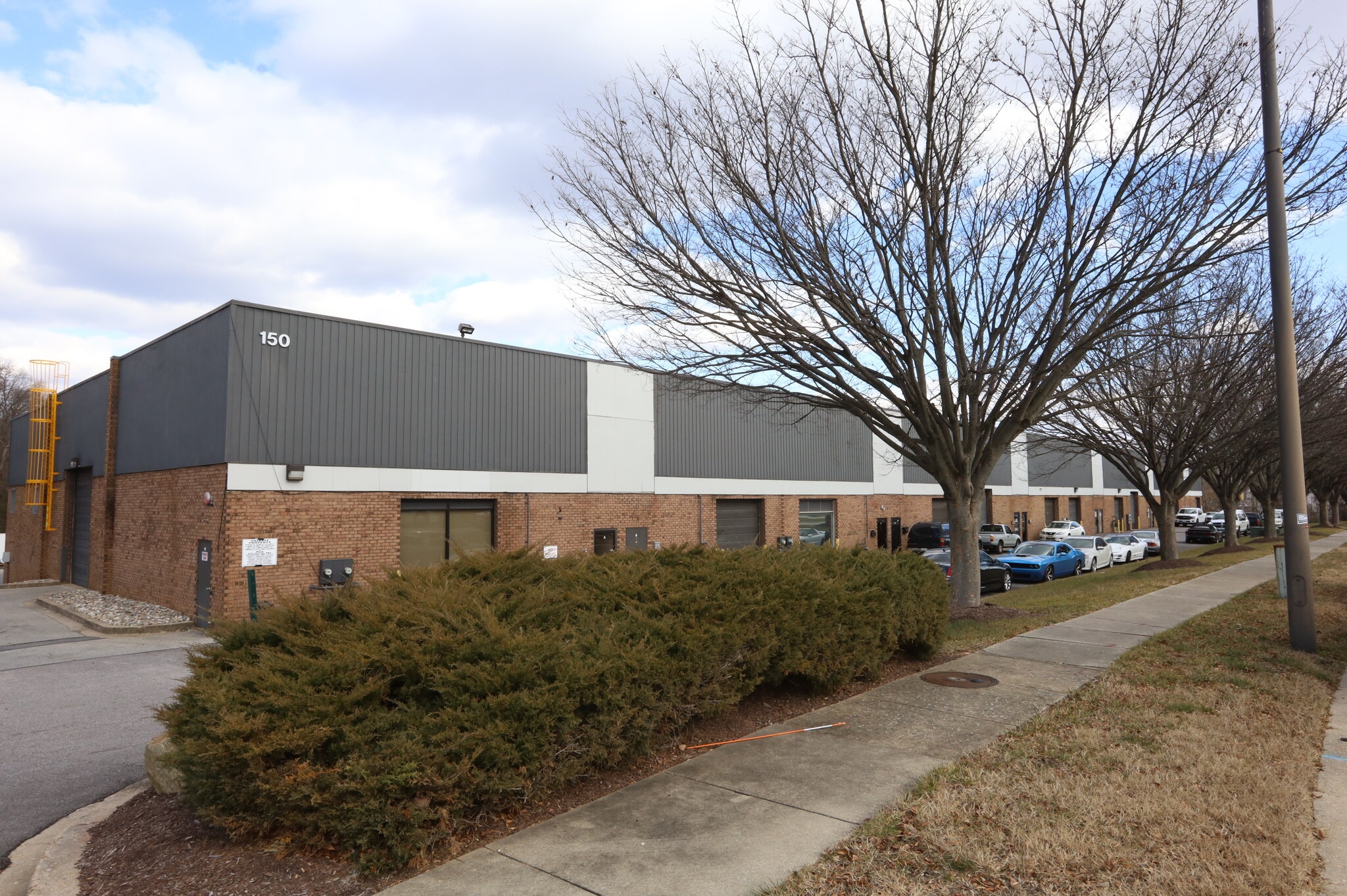 150 Penrod Ct, Glen Burnie, MD à louer Photo intérieure– Image 1 sur 1