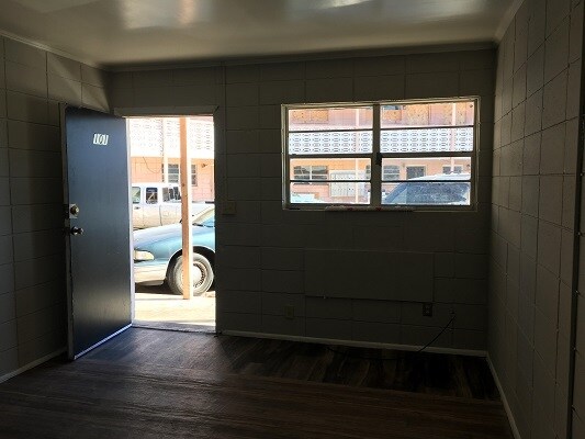 2810 Fairwest St, Montgomery, AL à vendre - Photo intérieure – Image 3 sur 10