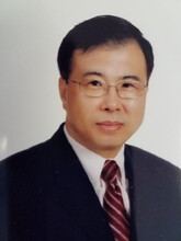 Man Kim