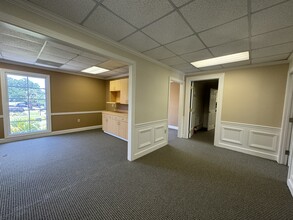1121 Boundary St, Beaufort, SC à louer Photo intérieure– Image 1 sur 9
