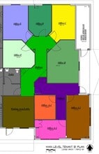 9431 Coppertop Loop NE, Bainbridge Island, WA à louer Photo intérieure– Image 2 sur 6