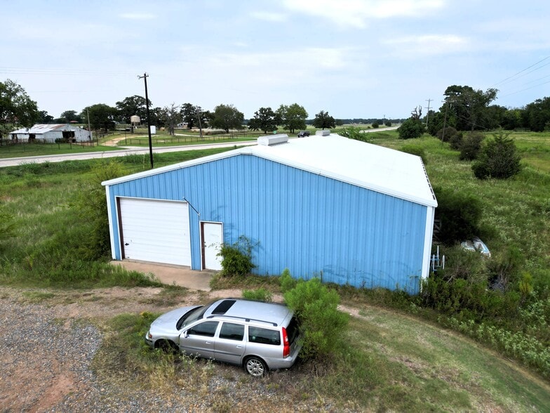 3359 Hwy 19, Emory, TX à vendre - Photo de l’immeuble – Image 3 sur 9