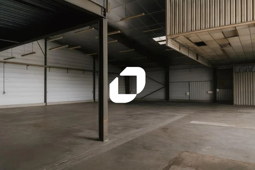 21 Rue Jules Verne, Orvault à louer - Photo de l’immeuble – Image 3 sur 10