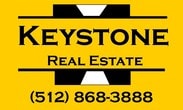 Keystone Real Estate