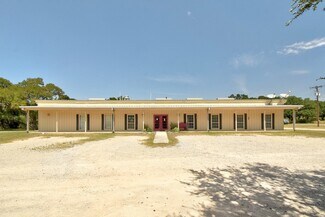 Plus de détails pour 5916 Hwy 290 West, Dripping Springs, TX - Local d’activités à vendre