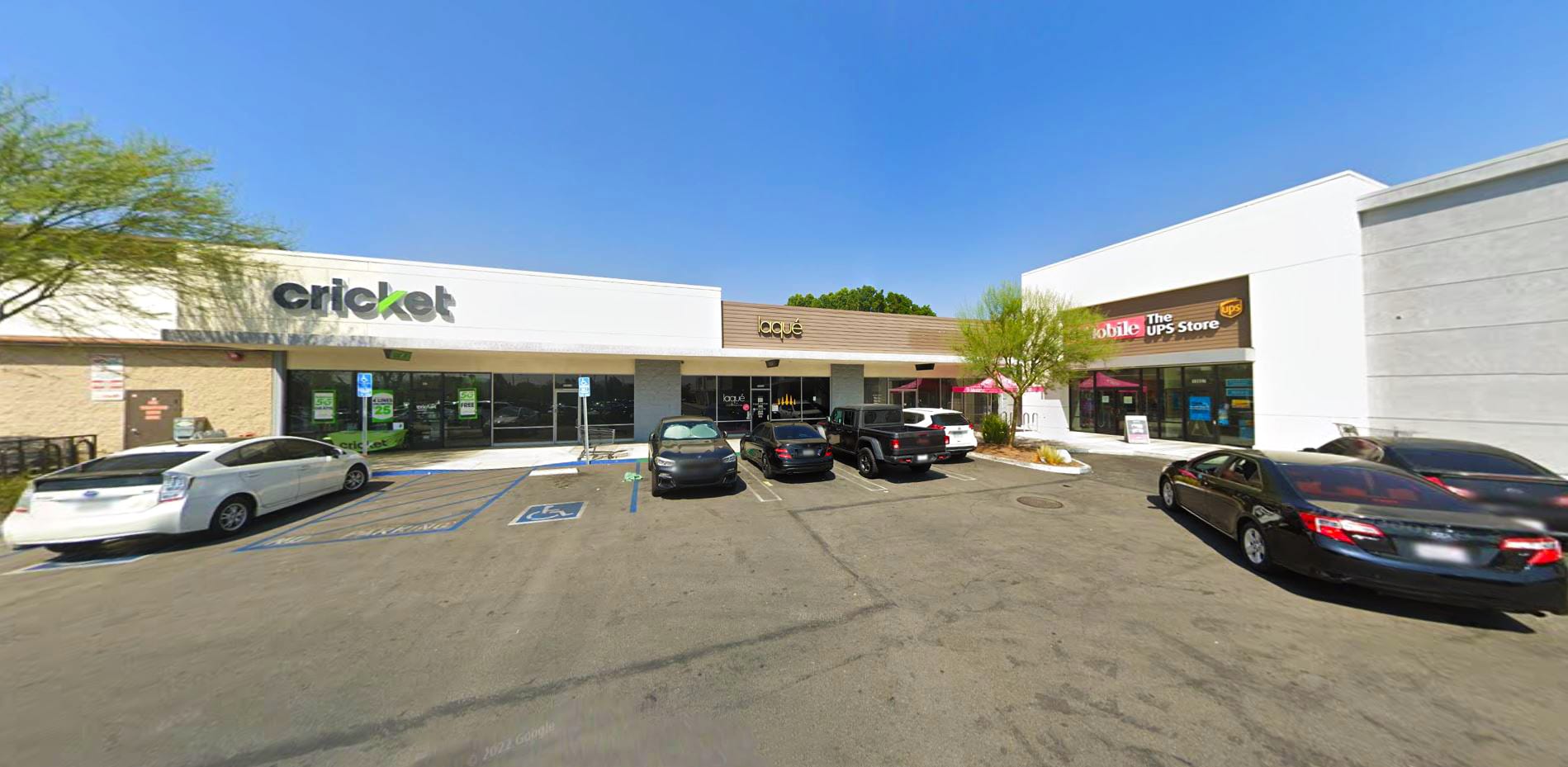 13005-13075 Victory Blvd, North Hollywood, CA à louer Autre– Image 1 sur 1