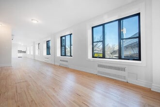 195-199 Havemeyer St, Brooklyn, NY à louer Photo intérieure– Image 1 sur 5