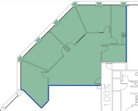 31355 Oak Crest Dr, Westlake Village, CA à louer Plan d’étage– Image 1 sur 6