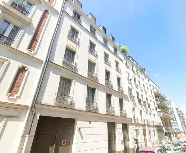 Plus de détails pour Logement à vendre