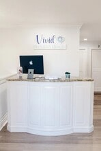 4 Terry Dr, Newtown, PA à louer Photo intérieure– Image 2 sur 6