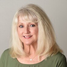 Ann Ogden
