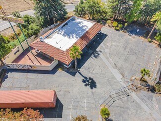 Plus de détails pour 6016 Scotts Valley Dr, Scotts Valley, CA - Local commercial à vendre