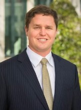 Stewart Heath