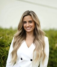 Madeline Will