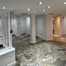 52 High St, Burton On Trent à louer Photo intérieure– Image 1 sur 2