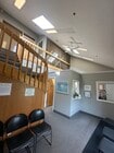 Interior Photo