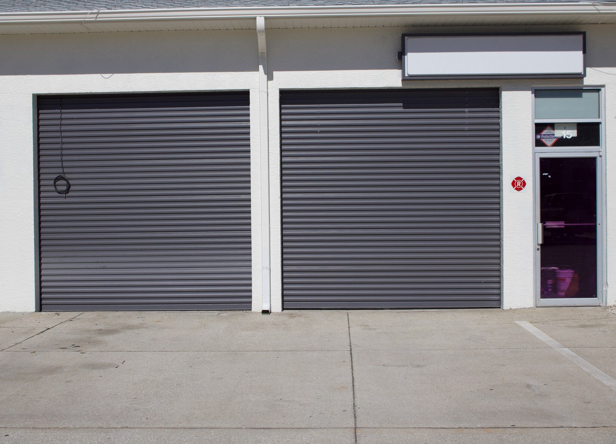 4590 Babcock St NE, Palm Bay, FL à louer Photo de l’immeuble– Image 1 sur 2