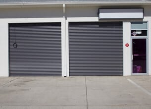 4590 Babcock St NE, Palm Bay, FL à louer Photo de l’immeuble– Image 1 sur 2