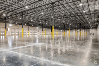 4521 N US Highway 67, Midlothian, TX à vendre Photo intérieure– Image 2 sur 5