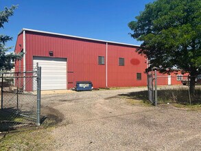 5281 Lincoln St, Denver, CO à louer Photo intérieure– Image 2 sur 22