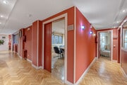 Foto interior