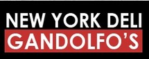 Gandolfo's New York Deli