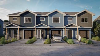 Plus de détails pour 14010 Longstreet rd, Willis, TX - Logement à vendre