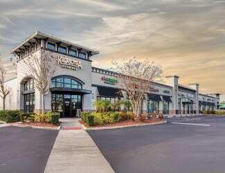 Plus de détails pour 1084 Lee Rd, Orlando, FL - Local commercial à louer