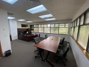 2905 Wilderness Pl, Boulder, CO à louer Photo intérieure– Image 2 sur 4