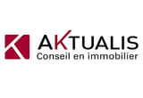 Aktualis Conseil En Immobilier