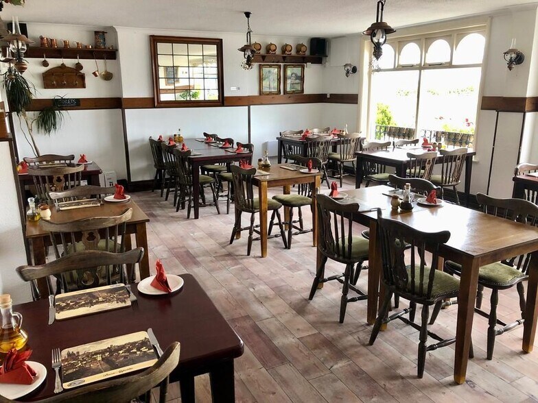 30 St. Thomas St, Ryde à vendre - Photo de l’immeuble – Image 2 sur 6