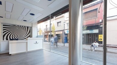 Carrer de Gràcia, 51-53, Sabadell, Barcelona à louer Photo intérieure– Image 2 sur 7