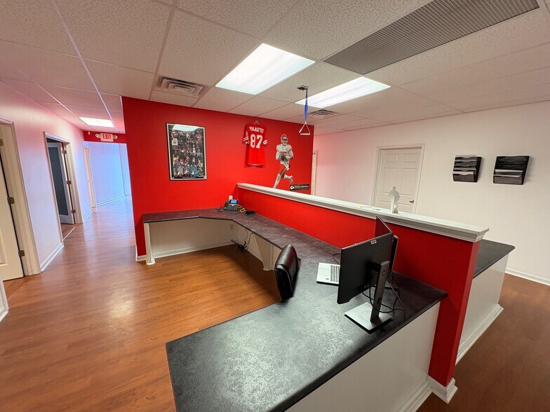 9013 Lima Rd, Fort Wayne, IN à louer - Photo intérieure – Image 3 sur 13