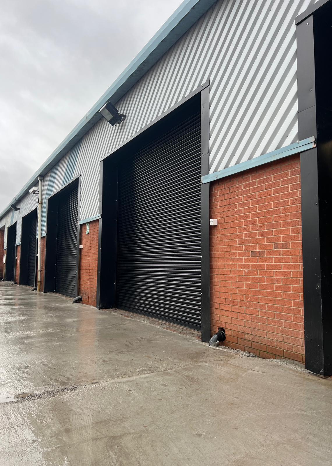 Derby Way, Bury à louer Photo intérieure– Image 1 sur 12