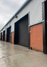 Derby Way, Bury à louer Photo intérieure– Image 1 sur 12