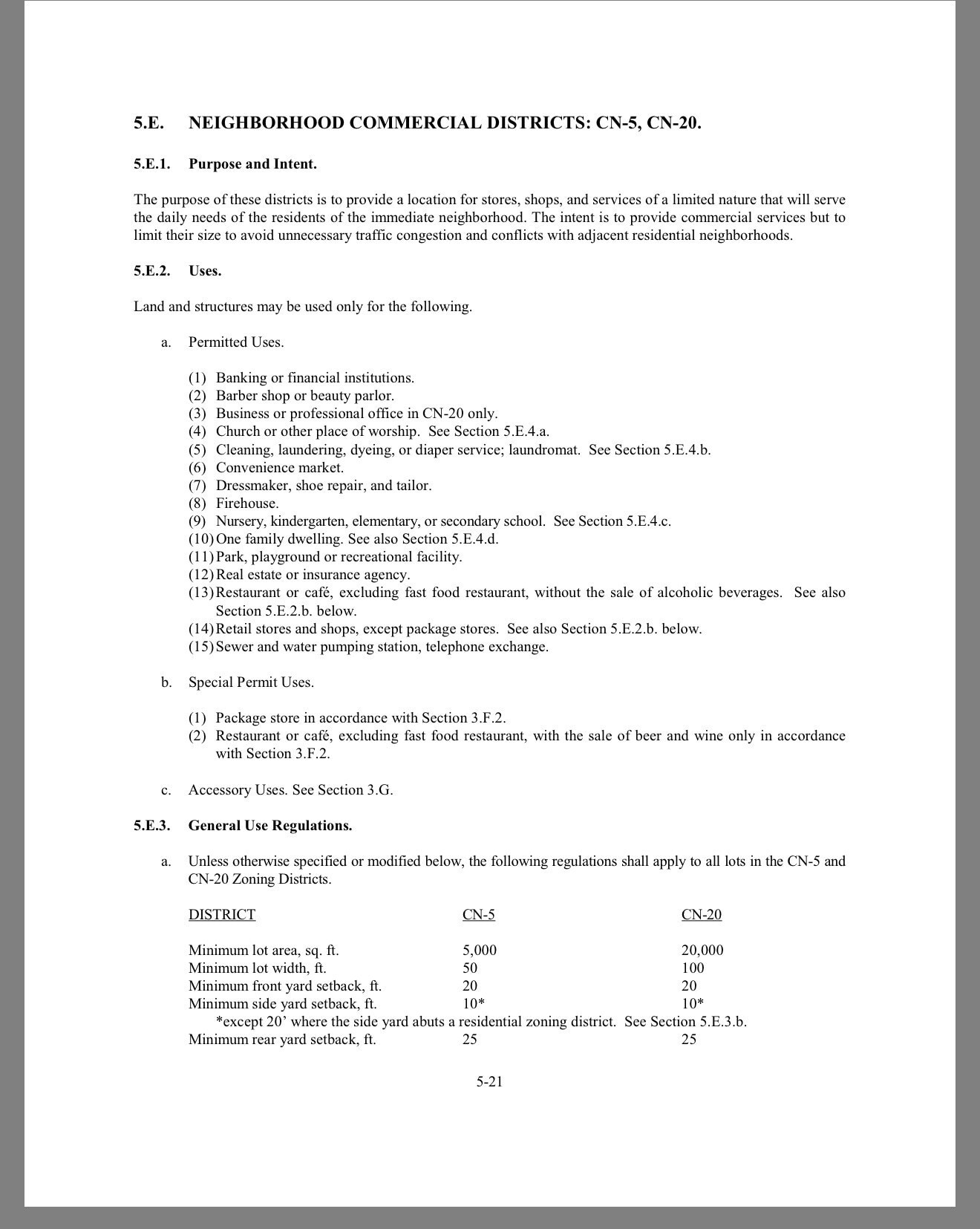 5 Padanaram Rd, Danbury, CT à louer Autre– Image 1 sur 1