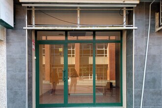 Local commercial dans Sant Andreu de la Barca, Barcelona à louer Photo intérieure– Image 1 sur 6